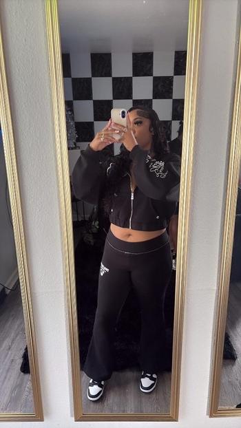 Reene, 25  female escort, Alexandria