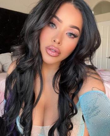 302-437-6799, 27  female escort, Alexandria