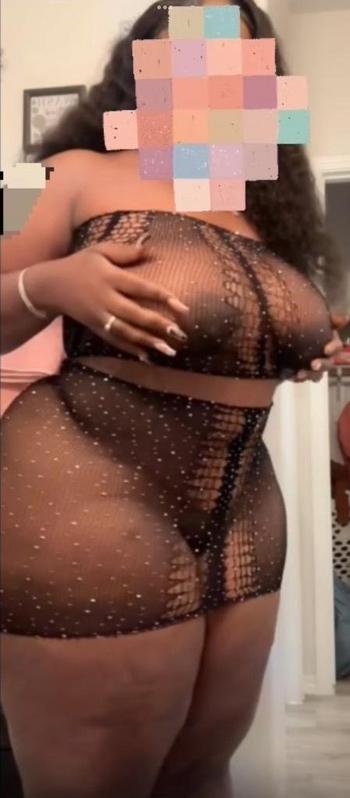 Demure , 24  female escort, Alexandria