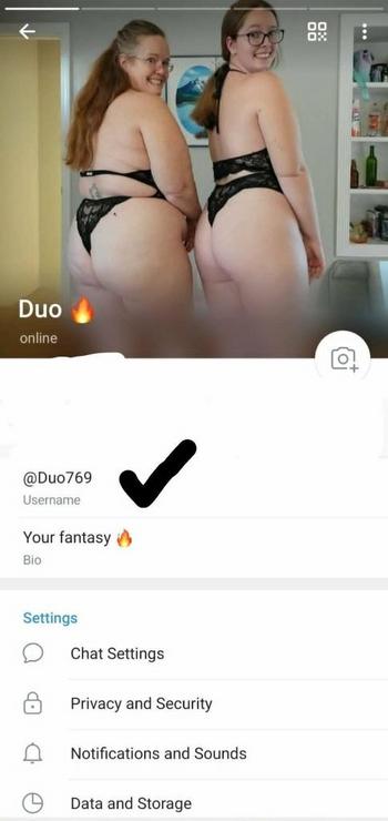 225-406-2755, 47  female escort, Alexandria