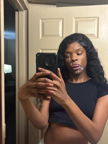 469-210-6903, 25  female escort, Alexandria