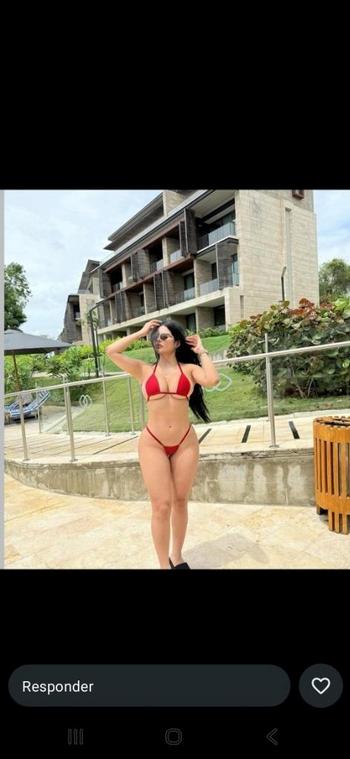 Juli, 24  female escort, Alexandria