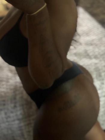  BLACK DIAMOND, 26  female escort, Alexandria