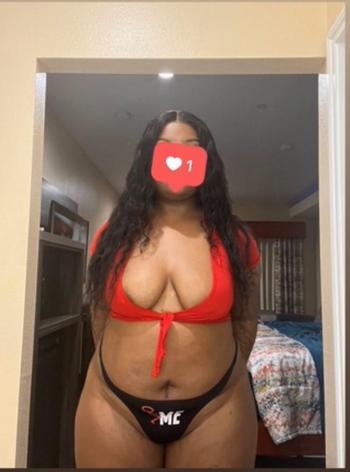 346-447-4072, 26  female escort, Alexandria