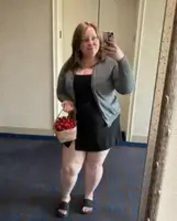 337-215-6510, 29  female escort, Alexandria