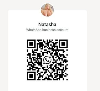Natasha, 25  female escort, Alexandria