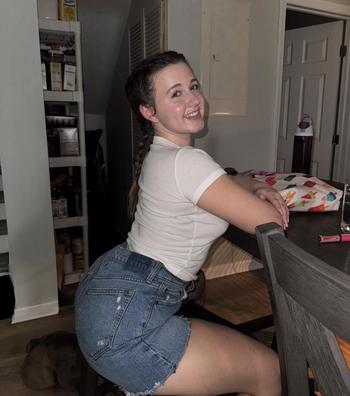 318-919-9041, 24  female escort, Alexandria