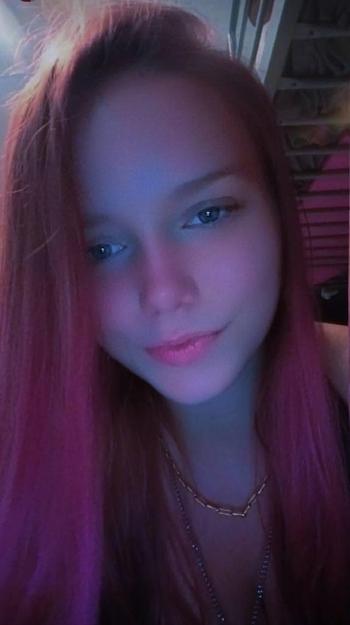 240-926-0513, 24  female escort, Alexandria