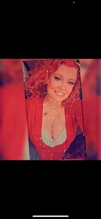 Hon3y princ3ss, 28  female escort, Alexandria