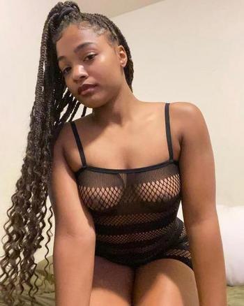 337-448-9159, 27  female escort, Alexandria
