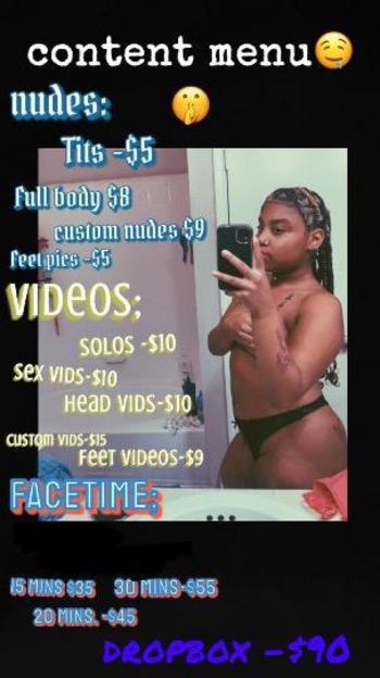 3463448230, female escort, Alexandria