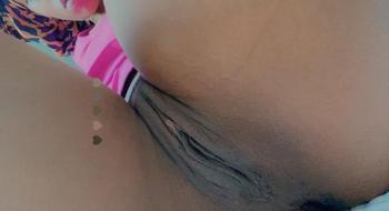 3184087175, female escort, Alexandria