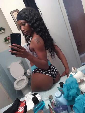 5046121585, female escort, Alexandria