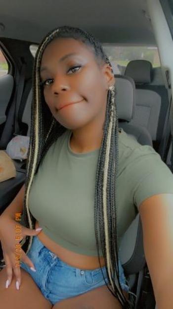 2513338406, female escort, Alexandria