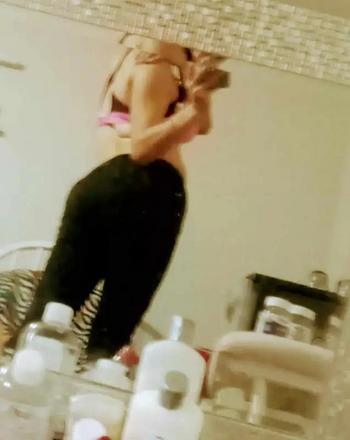 3182296662, female escort, Alexandria