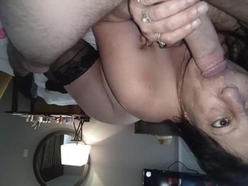 3185891651, female escort, Alexandria