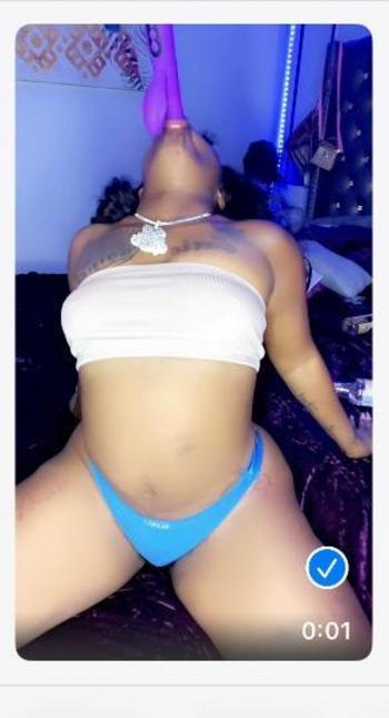 3463271264, female escort, Alexandria