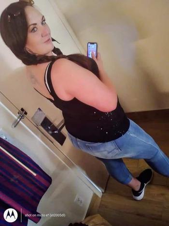 3183701077, female escort, Alexandria